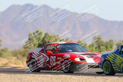 media/Oct-28-2023-Nasa (CVR) (Sat) [[914d9176e3]]/Race Group C/Race 1 Set 2/